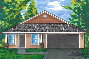 484 Lincoln Ave, BROOKSVILLE