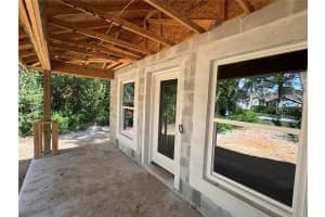 484 LINCOLN AVENUE, BROOKSVILLE, FL 34604 - MLS#MFRTB8409542