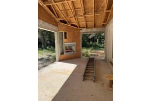 484 LINCOLN AVENUE, BROOKSVILLE, FL 34604 - MLS#MFRTB8409542