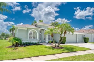 15619 Shoal Creek Pl, ODESSA