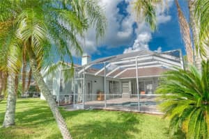 15619 SHOAL CREEK PLACE, ODESSA, FL 33556 - MLS#MFRTB8409543