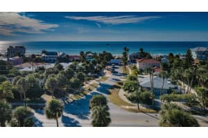 866 BRUCE AVENUE, CLEARWATER BEACH, FL 33767 - MLS#MFRTB8409545