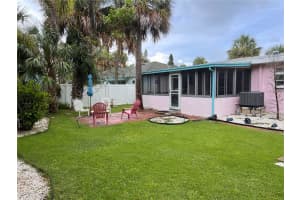 866 BRUCE AVENUE, CLEARWATER BEACH, FL 33767 - MLS#MFRTB8409545