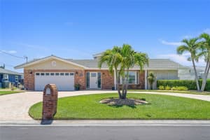 5433 Oakhurst Dr, SEMINOLE