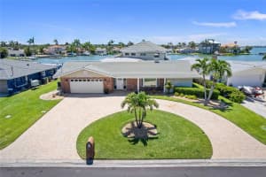 5433 OAKHURST DRIVE, SEMINOLE, FL 33772 - MLS#MFRTB8409546