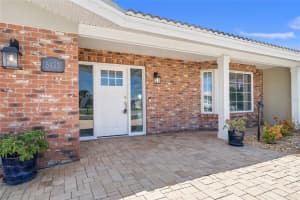 5433 OAKHURST DRIVE, SEMINOLE, FL 33772 - MLS#MFRTB8409546