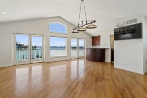 5433 OAKHURST DRIVE, SEMINOLE, FL 33772 - MLS#MFRTB8409546