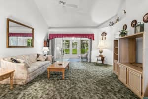 824 LANARK DRIVE, INVERNESS, FL 34453 - MLS#MFRTB8409547