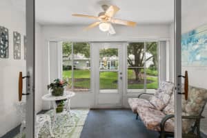 824 LANARK DRIVE, INVERNESS, FL 34453 - MLS#MFRTB8409547