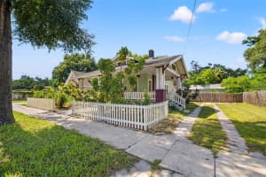 904 25TH AVENUE, TAMPA, FL 33605 - MLS#MFRTB8409549