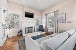 904 25TH AVENUE, TAMPA, FL 33605 - MLS#MFRTB8409549