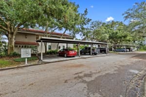 300 FLORIDA AVENUE, TARPON SPRINGS, FL 34689 - MLS#MFRTB8409550
