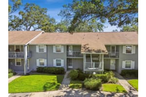 1420 Oak Hill Dr #203, DUNEDIN