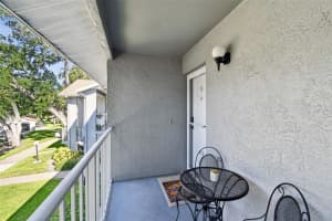 1420 OAK HILL DRIVE, DUNEDIN, FL 34698 - MLS#MFRTB8409552