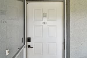 1420 OAK HILL DRIVE, DUNEDIN, FL 34698 - MLS#MFRTB8409552
