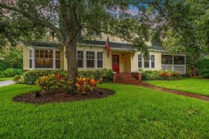 239 Florida Ave, DUNEDIN