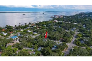 239 FLORIDA AVENUE, DUNEDIN, FL 34698 - MLS#MFRTB8409554