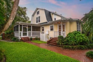 239 FLORIDA AVENUE, DUNEDIN, FL 34698 - MLS#MFRTB8409554