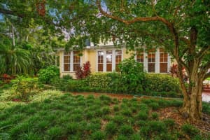 239 FLORIDA AVENUE, DUNEDIN, FL 34698 - MLS#MFRTB8409554