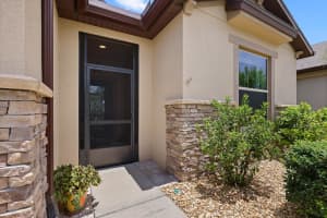 11706 CLARE HILL AVENUE, RIVERVIEW, FL 33579 Sold 09/05/25