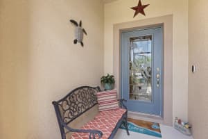 11706 CLARE HILL AVENUE, RIVERVIEW, FL 33579 Sold 09/05/25
