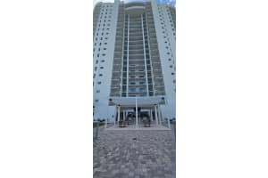 2910 W Barcelona St #503, TAMPA
