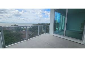 2910 BARCELONA STREET, TAMPA, FL 33629 - MLS#MFRTB8409560