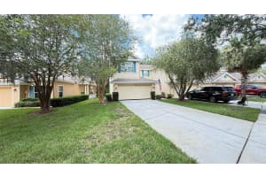 20227 VINTAGE OAKS PLACE, TAMPA, FL 33647 - MLS#MFRTB8409562