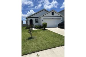 16122 SOFT FERN TRACE, ODESSA, FL 33556 - MLS#MFRTB8409563