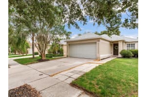 18224 PORTSIDE STREET, TAMPA, FL 33647 Sold 08/15/25