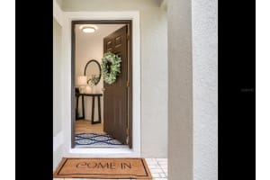 18224 PORTSIDE STREET, TAMPA, FL 33647 Sold 08/15/25
