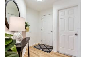 18224 PORTSIDE STREET, TAMPA, FL 33647 Sold 08/15/25