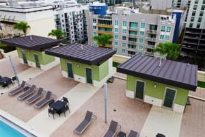 1120 KENNEDY BOULEVARD, TAMPA, FL 33602 - MLS#MFRTB8409573
