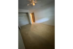11200 102ND AVENUE, SEMINOLE, FL 33778 - MLS#MFRTB8409575