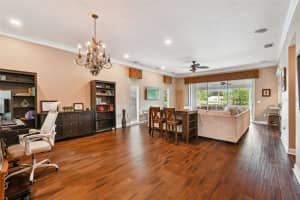 17737 ESPRIT DRIVE, TAMPA, FL 33647 - MLS#MFRTB8409576