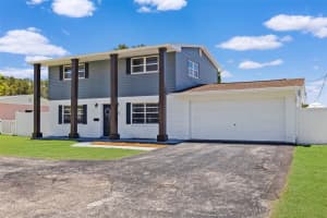 1416 83rd Ave N, ST PETERSBURG