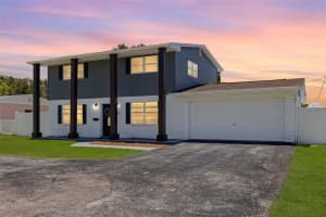 1416 83RD AVENUE, ST PETERSBURG, FL 33702 - MLS#MFRTB8409577