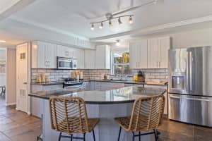 1416 83RD AVENUE, ST PETERSBURG, FL 33702 - MLS#MFRTB8409577