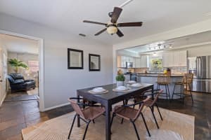 1416 83RD AVENUE, ST PETERSBURG, FL 33702 - MLS#MFRTB8409577