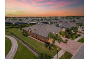821 CHIPPER DRIVE, SUN CITY CENTER, FL 33573 - MLS#MFRTB8409578