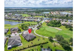 821 CHIPPER DRIVE, SUN CITY CENTER, FL 33573 - MLS#MFRTB8409578