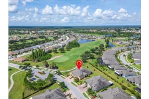 821 CHIPPER DRIVE, SUN CITY CENTER, FL 33573 - MLS#MFRTB8409578