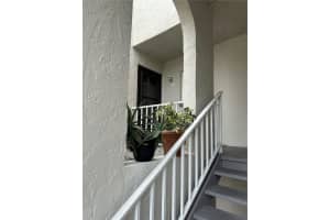 2625 STATE ROAD 590 #2423, CLEARWATER, FL 33759 - MLS#MFRTB8409579