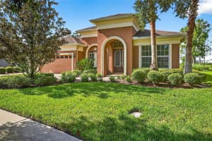 32202 Summerglade Dr, WESLEY CHAPEL
