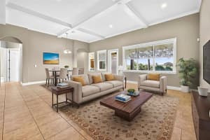 32202 SUMMERGLADE DRIVE, WESLEY CHAPEL, FL 33545 - MLS#MFRTB8409580