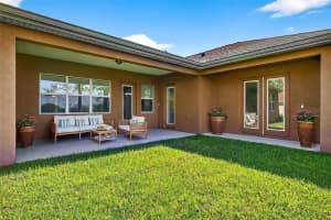 32202 SUMMERGLADE DRIVE, WESLEY CHAPEL, FL 33545 - MLS#MFRTB8409580