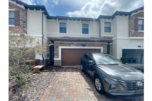 1247 Payne Stewart Dr, DAVENPORT