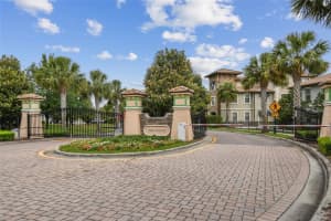 1247 PAYNE STEWART DRIVE, DAVENPORT, FL 33896 - MLS#MFRTB8409582