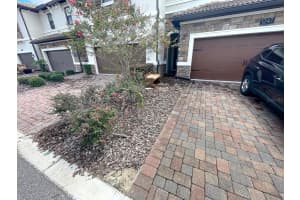 1247 PAYNE STEWART DRIVE, DAVENPORT, FL 33896 - MLS#MFRTB8409582