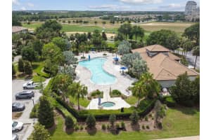 1247 PAYNE STEWART DRIVE, DAVENPORT, FL 33896 - MLS#MFRTB8409582